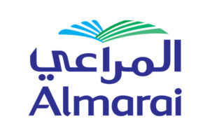 al-marai-300x200