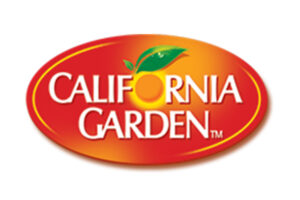 california-garden-300x200