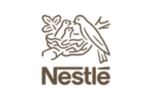 nestle-300x200