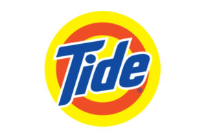 tide-300x200